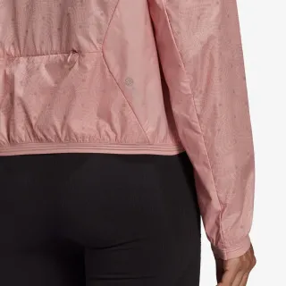 adidas RAD REF WIND JK 