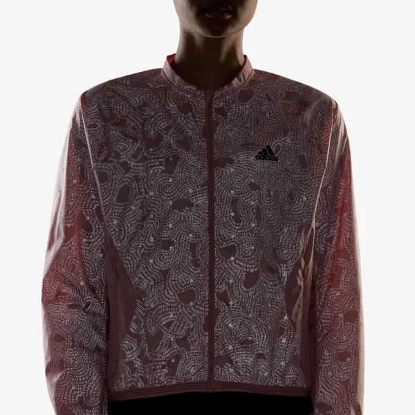 adidas RAD REF WIND JK 