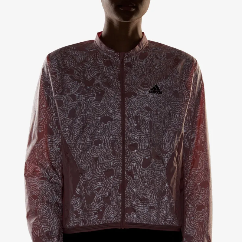 adidas RAD REF WIND JK 