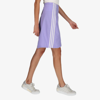 SUKNJA TIE SKIRT 
