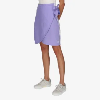 adidas TIE SKIRT 