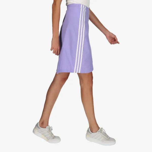 SUKNJA TIE SKIRT 