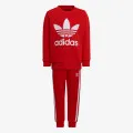 adidas CREW SET 
