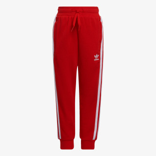 TRENIRKA CREW SET 