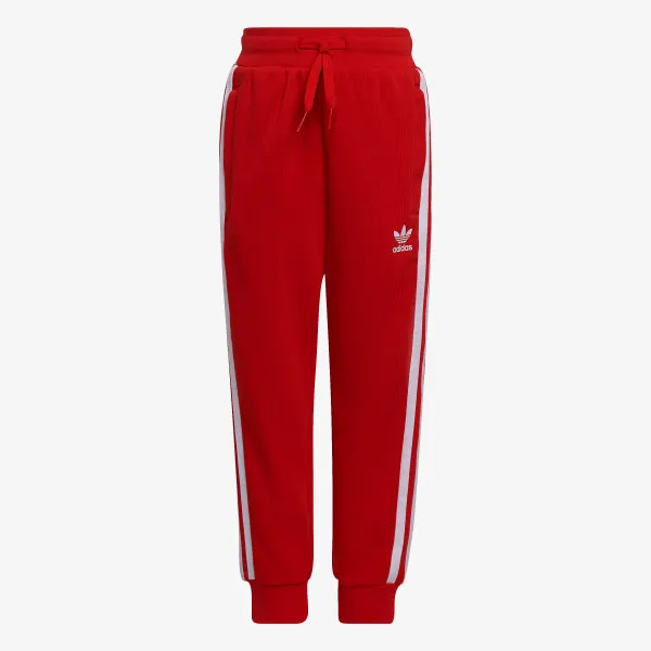 TRENIRKA CREW SET 