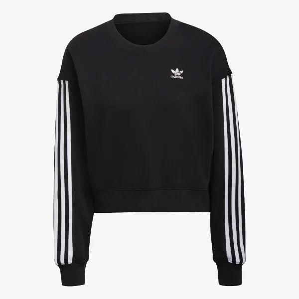 adidas SWEATSHIRT 