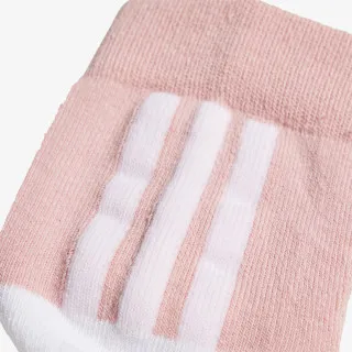 adidas KIDS SOCKS 3PP 