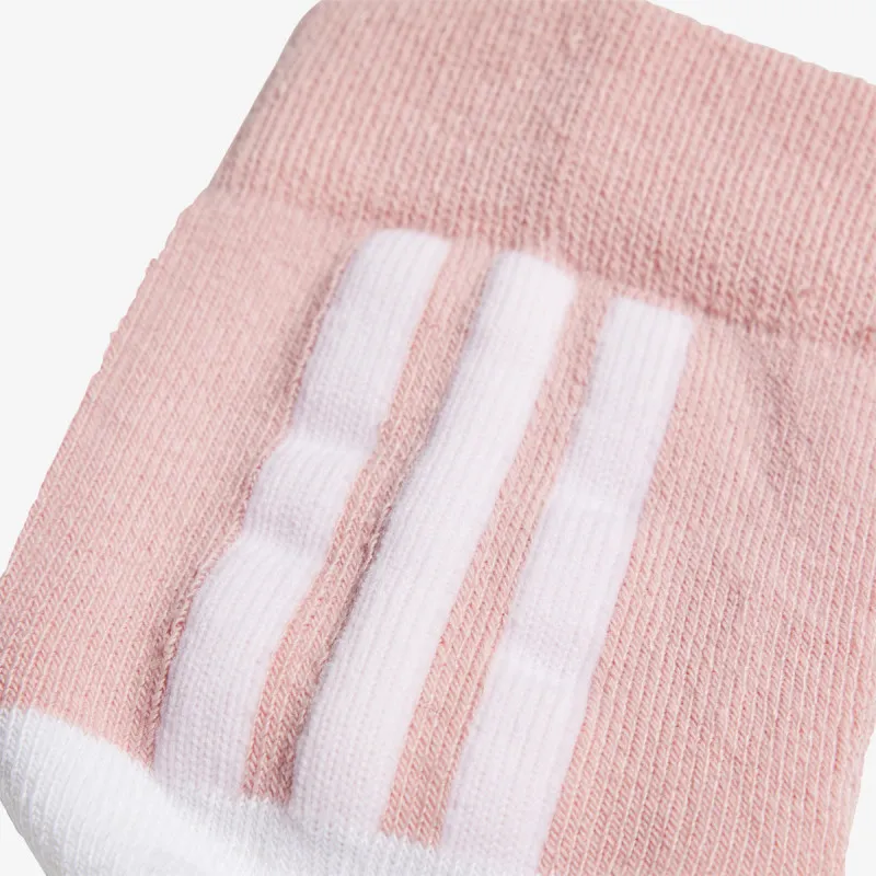 adidas KIDS SOCKS 3PP 
