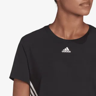 adidas WTR ICNS 3S T