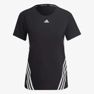 adidas WTR ICNS 3S T