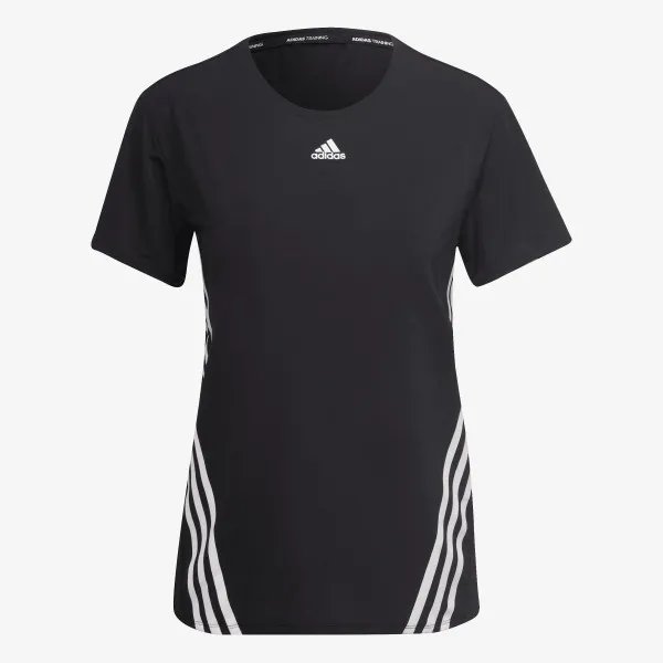 adidas WTR ICNS 3S T