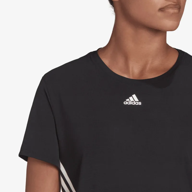 adidas WTR ICNS 3S T