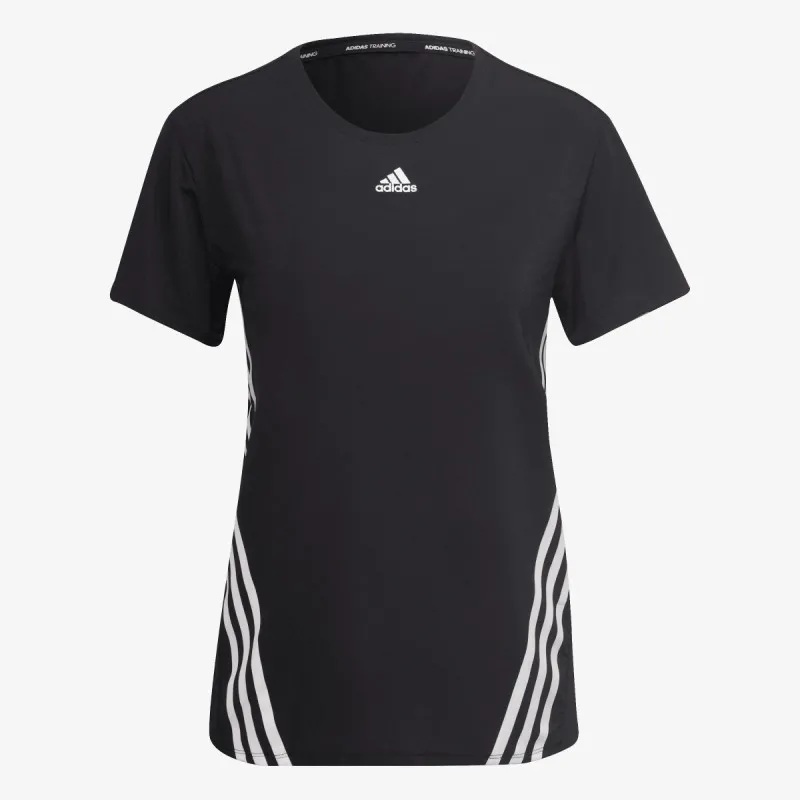 adidas WTR ICNS 3S T