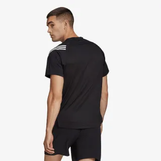 adidas TRAIN ICON 