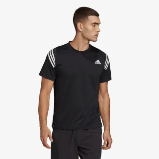 adidas TRAIN ICON 