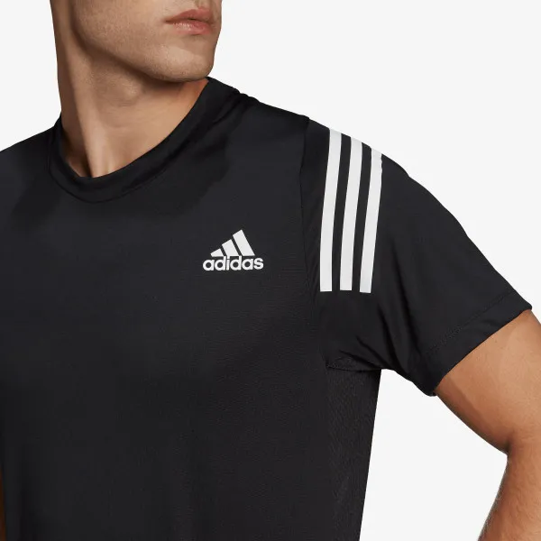 adidas T-shirt TRAIN ICON 