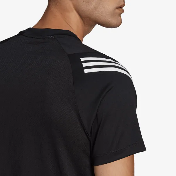 adidas T-shirt TRAIN ICON 