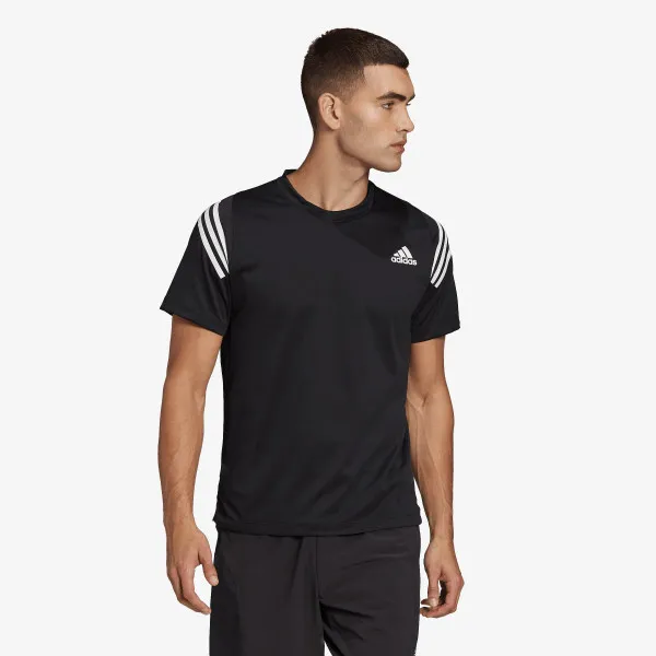 adidas T-shirt TRAIN ICON 