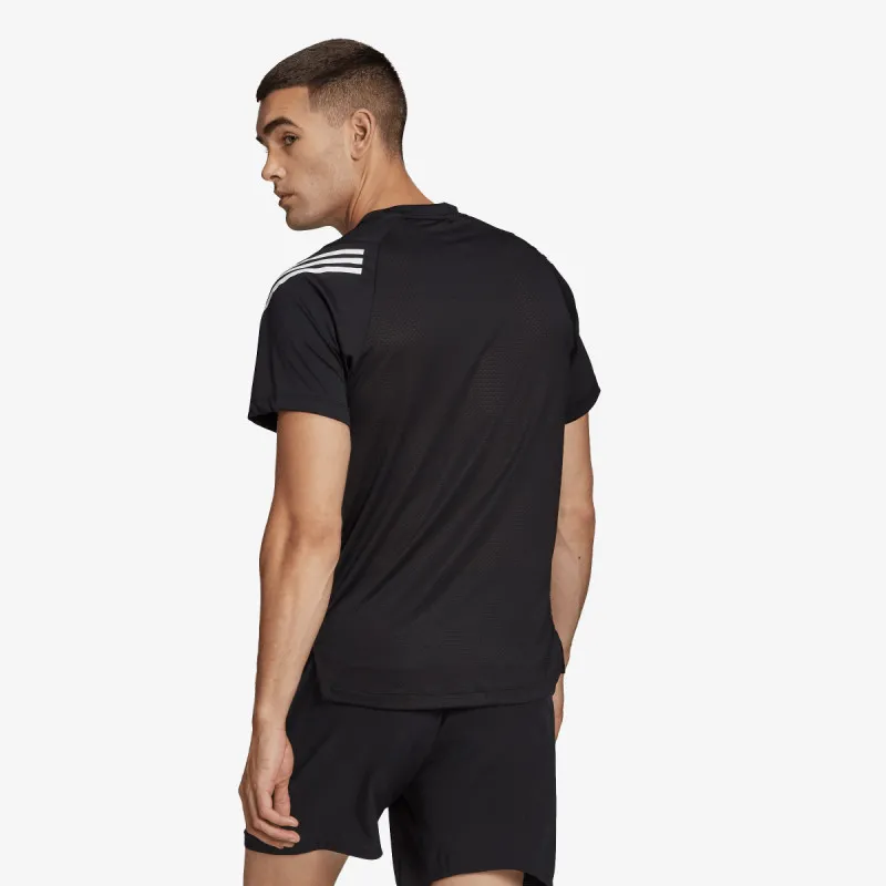 adidas TRAIN ICON 