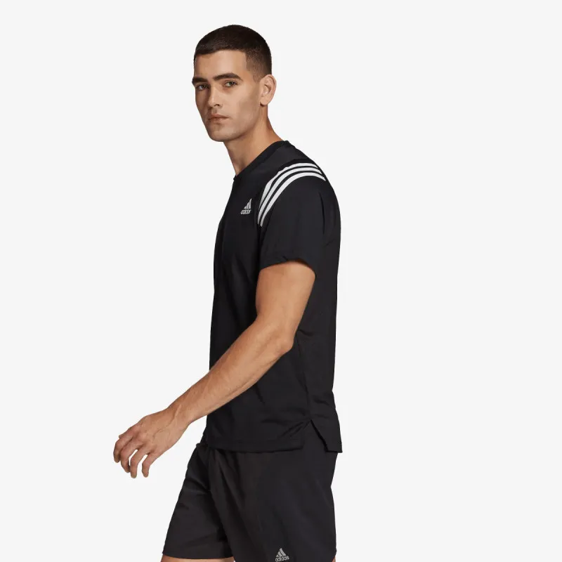 adidas TRAIN ICON 