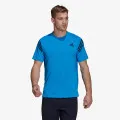 adidas TRAIN ICON 