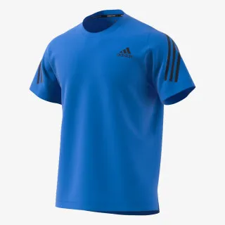 adidas TRAIN ICON 