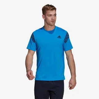 adidas TRAIN ICON 
