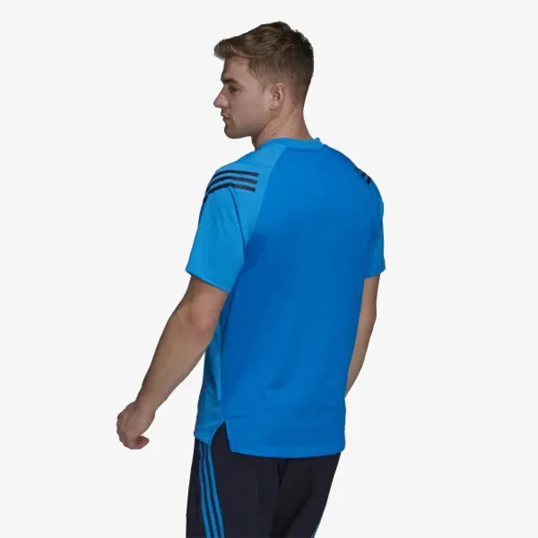 adidas T-shirt TRAIN ICON 