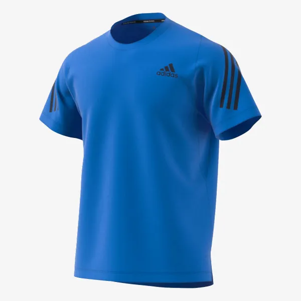 adidas T-shirt TRAIN ICON 