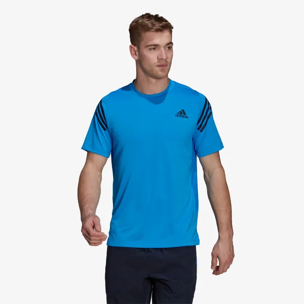 adidas T-shirt TRAIN ICON 