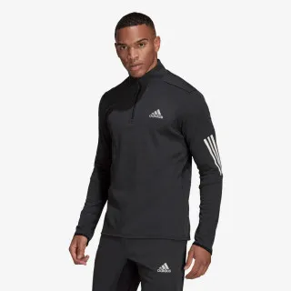 adidas BADGE OF SPORTS 