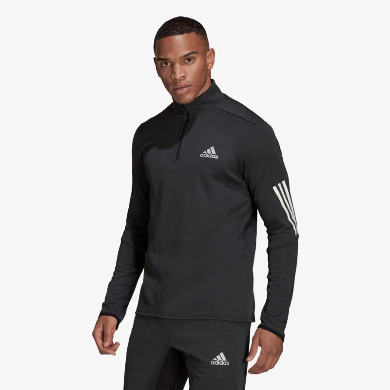 adidas BADGE OF SPORTS 