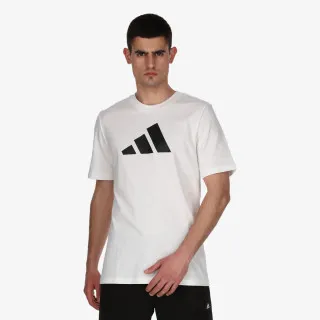 adidas Future Icons Three Bar 
