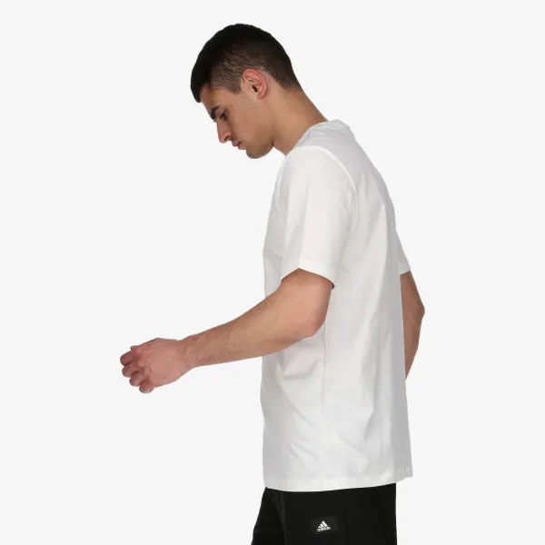 adidas Future Icons Three Bar 