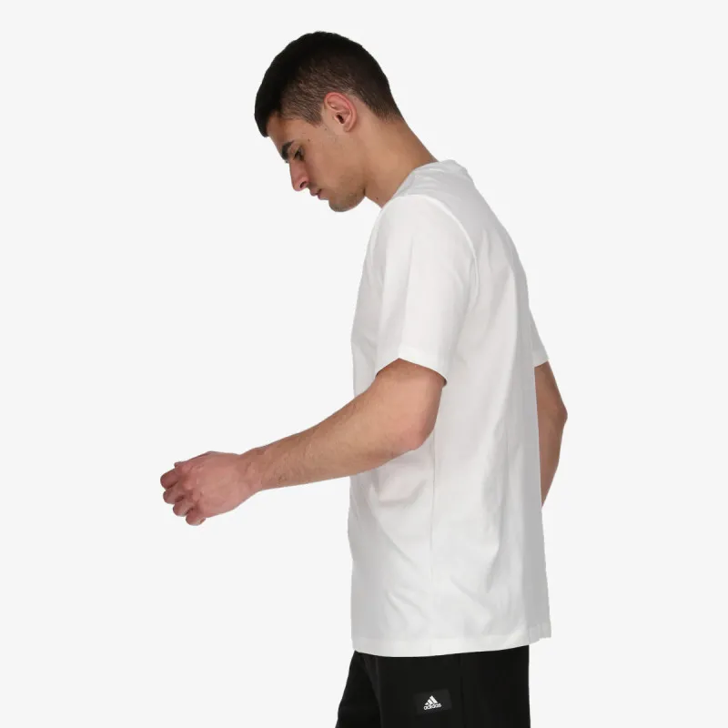 adidas Future Icons Three Bar 