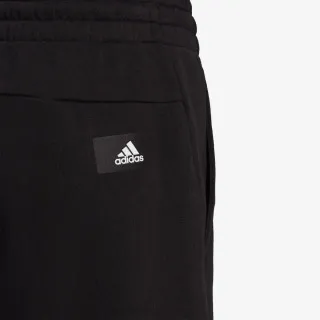 adidas M FI 3BAR SHORT