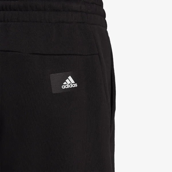 adidas M FI 3BAR SHORT