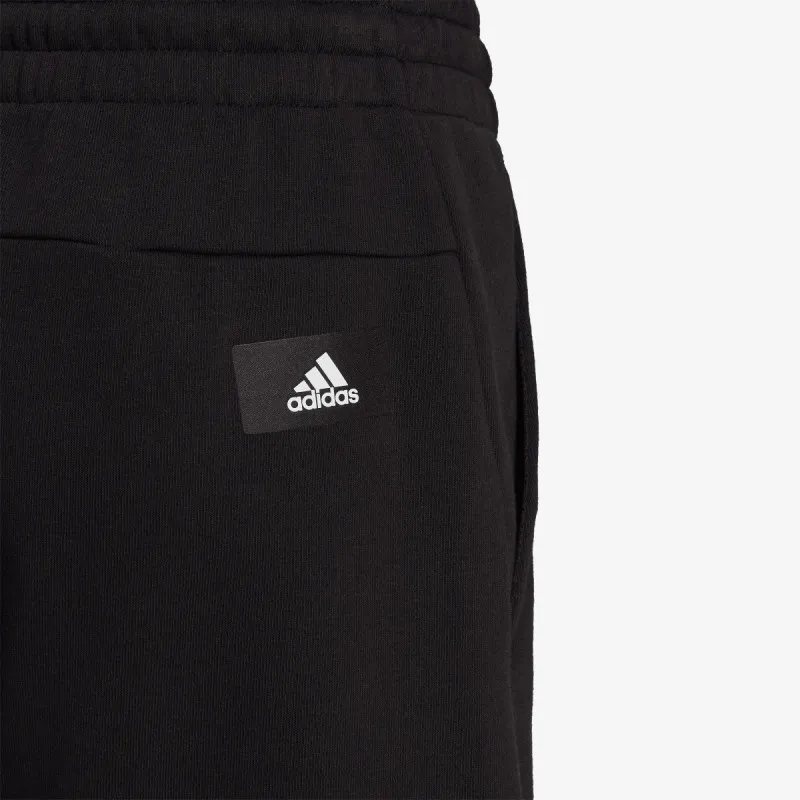 adidas M FI 3BAR SHORT