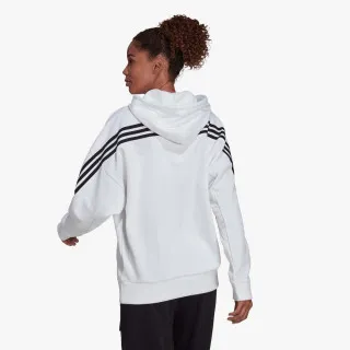 adidas MARIMEKKO 