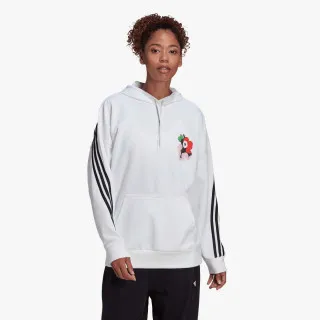 adidas MARIMEKKO 