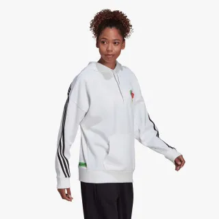 adidas MARIMEKKO 