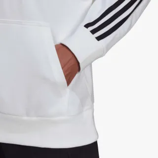 adidas MARIMEKKO 