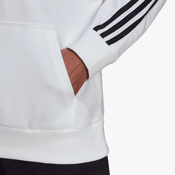 adidas MARIMEKKO 