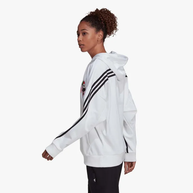 adidas MARIMEKKO 