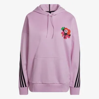 adidas MMK Hoodie