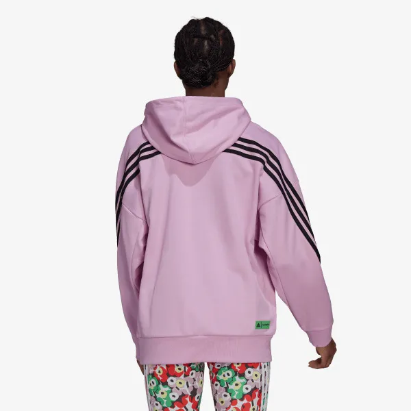 adidas MMK Hoodie