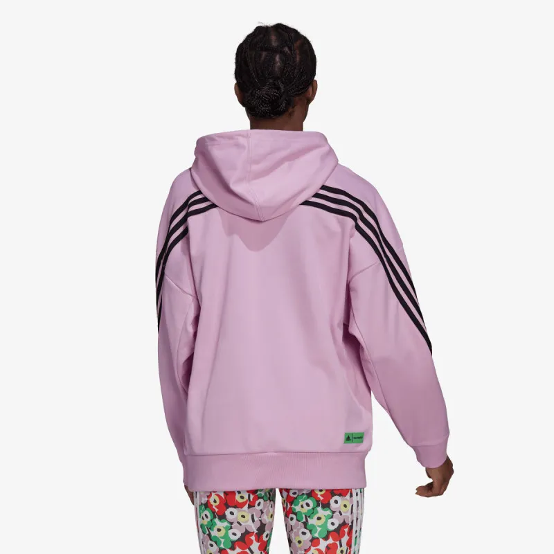 adidas MMK Hoodie