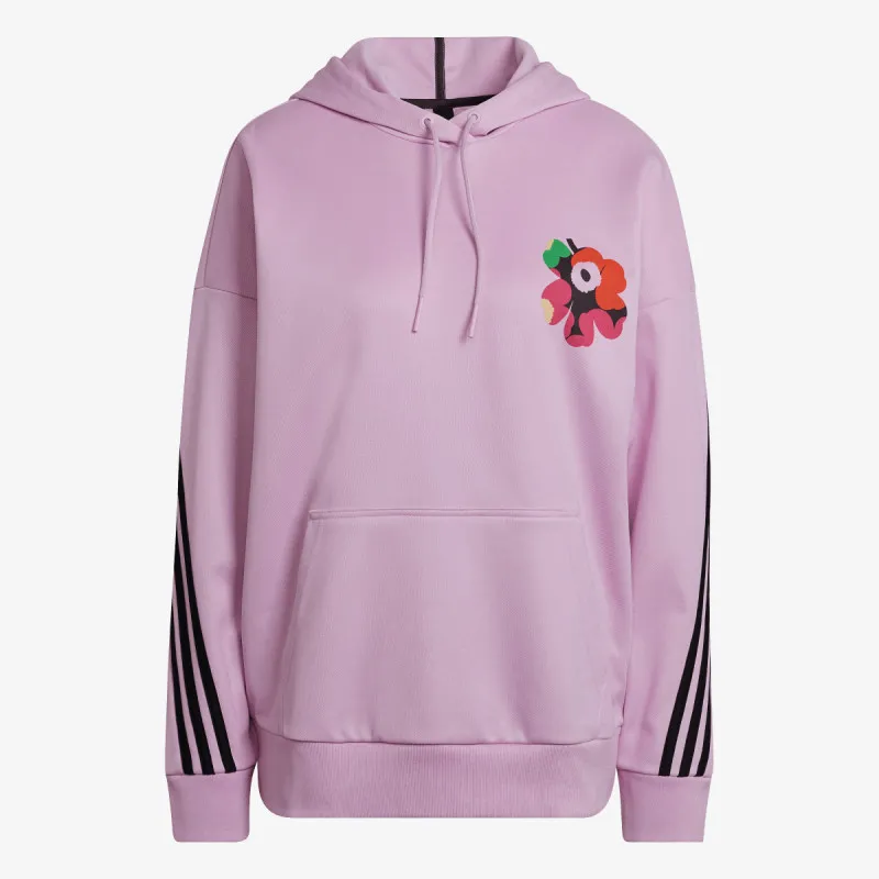 adidas MMK Hoodie