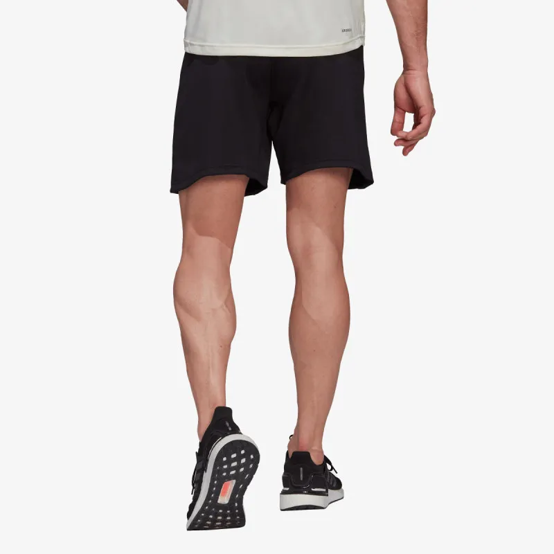 adidas M YOGA SHORT 