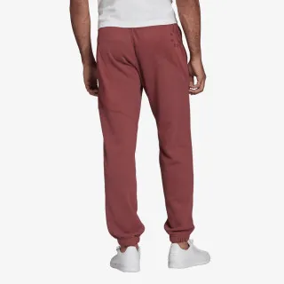 adidas BLD FT SWTP HL